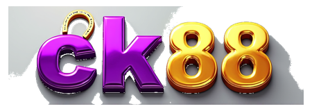 ck88