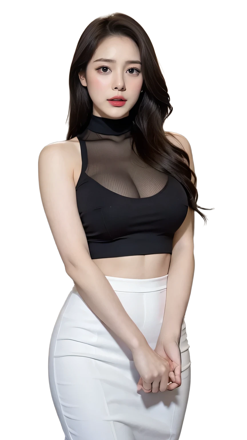 ck88 নিরাপদ পেমেন্ট সিস্টেম